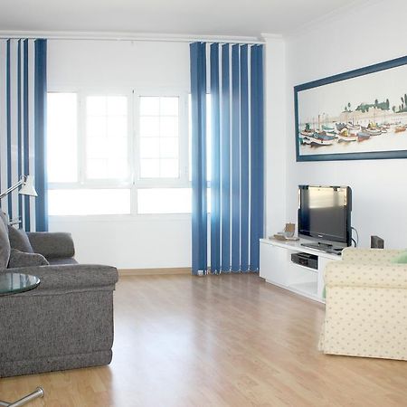 Lpa Stop Apartment Las Palmas de Gran Canaria Ruang foto